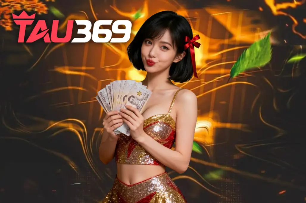 Fitur Unggulan