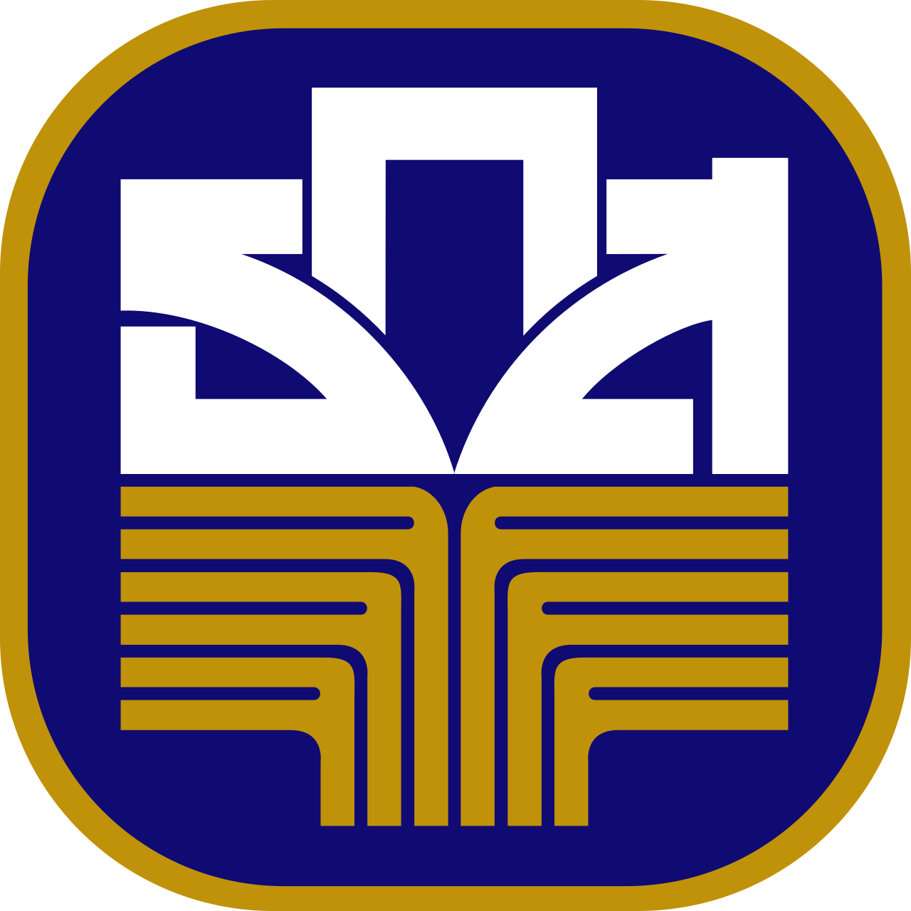 BAAC