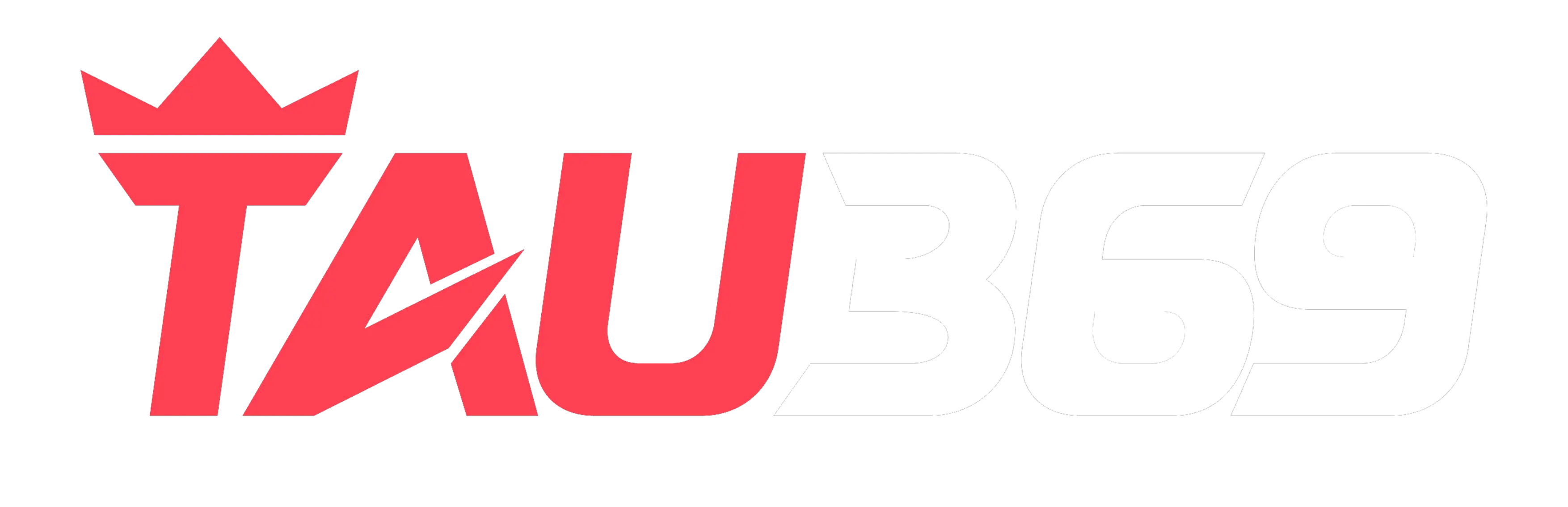 TAU369 Logo